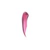 Edward Bess, Deep Shine Lip Gloss, Wild Passion