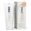 HemaPro Cream - Hemorrhoid Treatment