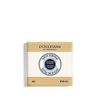 L'Occitane Shea Milk Sensitive Skin Extra Rich Soap, 3.50 oz