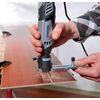Dremel 561 Multipurpose Cutting Bit