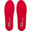Hotronic Semi Custom Footbeds / Insoles 2013