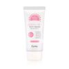 esfolio - Berry Mix Sun Cream