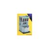 Scalextric C8319 Track Accessories Control Tower