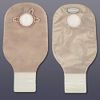 New Image Two-Piece Lock 'n Roll Drainable Pouches, Transparent w/Filter, by Hollister - HTP18194