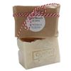 Castello de Haye, Citronella Aromatherapy Soap 1 x 200g