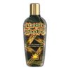 Bronze Invasion 25X Tanning Lotion by Most 85 oz.