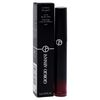Ecstasy Lacquer Excess Lipcolor Shine Lip Gloss, 604 Nightfall