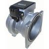Walker Products 245-1153 Mass Air Flow Sensor Assembly