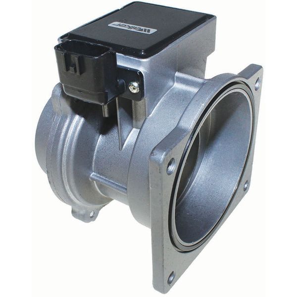 Walker Products 245-1153 Mass Air Flow Sensor Assembly