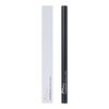 Mii Cosmetics Luxurious Liquid Eye Liner Black, Lavish