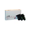 FP PIC40 PostBase Replacement High Capacity Fluorescent Red Ink