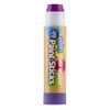 Little Brian MINI Paint Sticks, Classic Colours, 24 Assorted