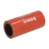 Fits LEMA LE6059.00 Radiator Hose DE stock