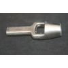 C.S. Osborne & Co No. 149 5MM ARCH PUNCH