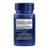 Life Extension Krill Healthy Joint Formula - Deep Sea Antarctic Krill Oil Supplement with Hyaluronic Acid & Astaxanthin - Joint Comfort, Motion Support & Inflammation Health - Non-GMO - 30 Softgels