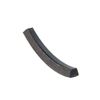 66 In. Evaporative Cooler V-Belt 4L-660 A-64
