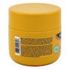 Shine N Jam Conditioning Gel Extra Hold 4 Ounce