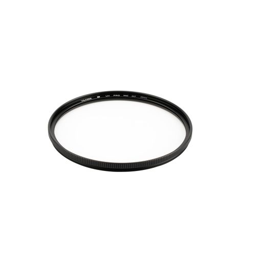 VILTROX 52mm UV Protection Filter, Ultra-Thin Multi-Coated MC UV Protection Filter, 99.5% Light Transmission, Ultra-Slim 52cm UV Filter, Scratch-Resistant, Oil-Repellent