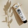 YOPE Hair Conditioner Oat Milk 170ml