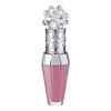 Jill Stuart Crystal Bloom Lip Bouquet Serum (01 geranium lilac)