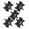 Fits 1/10th HP & 1/12th HP Impeller Utility Water Transfer Pump NEW 5 pack