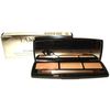 Lancome Le Correcteur Pro Concealer Palette # 400 Bisque NIB