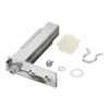 DOOR CLOSER - INTERNAL