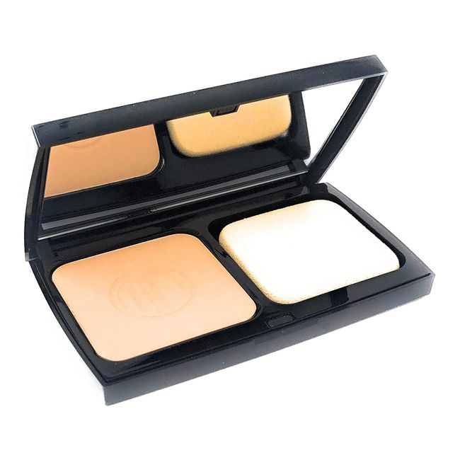 Merle Norman - Ultra Powder Foundation- Ultra Bare