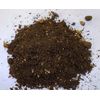 natyu-ruami Easy Growing Soil Herbs for 1l