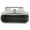 Standard Motor Products LX218T Ignition Module Control Unit