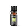 Refresh (Cleansing) Essential Oil Blend 10ml by Davina Wellness