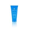 Miracle Anti-Aging Shampoo and Extreme Conditioner, 2 Pack