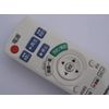 Panasonic N2QAYB000552 Simple Remote Control for HDTV Blu-ray Disc Recorder