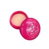 [Official] [Mierbote] Daytime Skin Care Paste Pink 2110 (Mini)