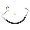 Edelmann 80810 Power Steering Pressure Line Hose Assembly, 1 Pack