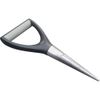 Bellota Dibble - Aluminium, Pointed, Green