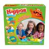 Hasbro 98936 Hippos Game, Other, Norme