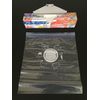 W Zipper Freezer Bag L10 Maili
