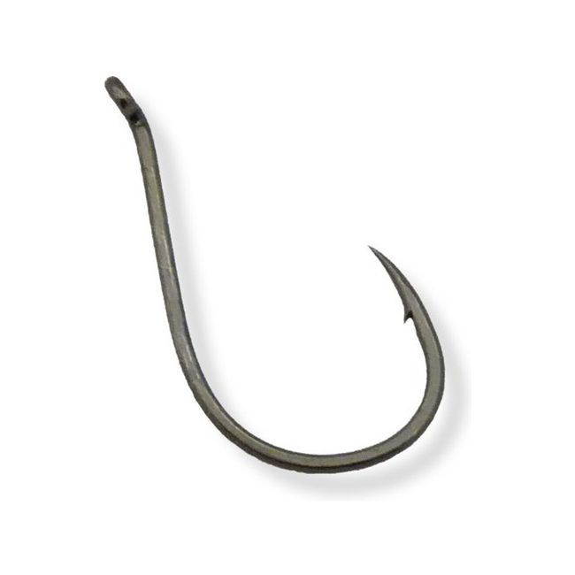 OWNER MOSQUITO HOOK BULK PACK, 59% OFF