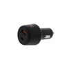 TNB Turbo 2 USB Cigarette Lighter Charger