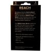 9 Count CleanWorld Plant-Based Toothbrushes Soft Bristles Vegan Friendly (3x3pk)