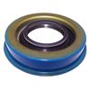 Differential Pinion Seal Crown 5072473AA