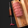 Tramontina Sauce Injector 30 ml