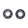 Hot Rods BBK0030 カウンターバランサー