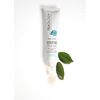 Hair Peptide Infusion Fortifying Serum