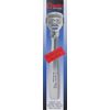 nabisu Corn Cutter Credo Medium – 4 8 – 2391 – 01 