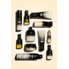 Oribe Balm D'Or Heat Styling Shield, 3.4 oz