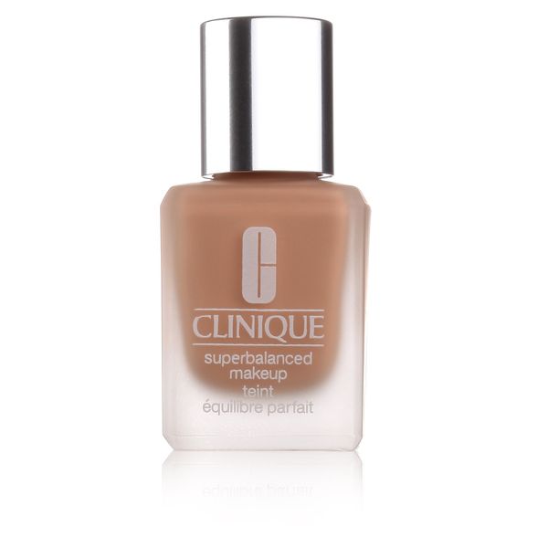 Superbalanced Makeup by Clinique CN 70 Vanilla / 1 fl.oz. 30ml