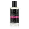 Demeter Prickly Pear Massage & Body Oil 60ml/2oz