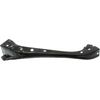 Radiator Support For 2018-2019 Toyota C-HR Driver and Passenger Side Upper